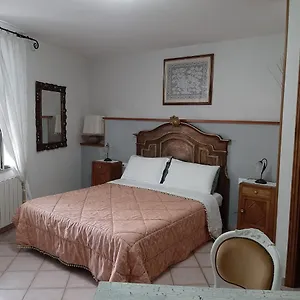 La La Spezia