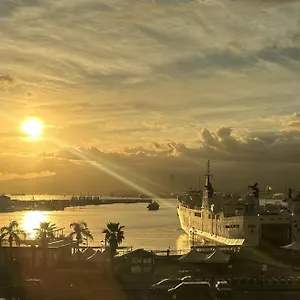 Varadero Milazzo