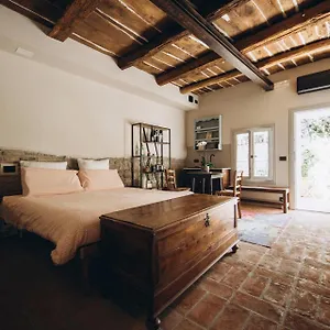 Casa Vallona Monte San Pietro