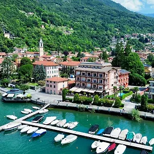 Europa *** Porlezza